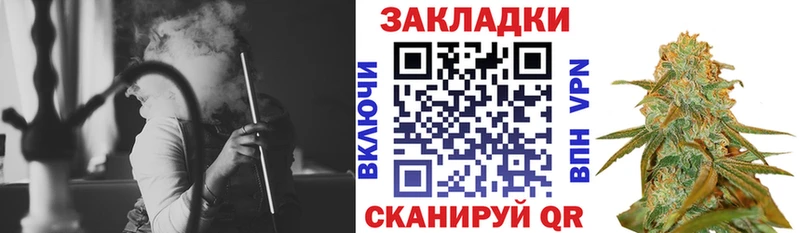 Виды наркоты Шенкурск Лсд 25  COCAIN  Псилоцибиновые грибы  Бошки Шишки  Меф  Альфа ПВП 