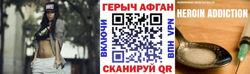 ГЕРОИН хмурый Шенкурск