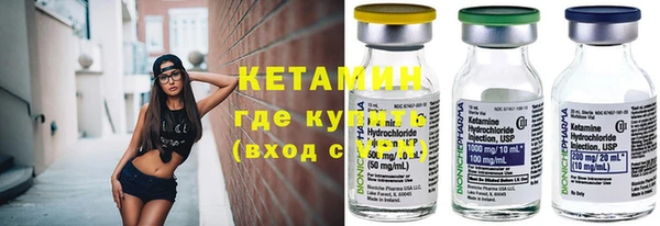 гашик Вяземский