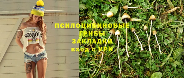 mix Абаза