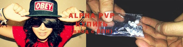 винт Алексеевка