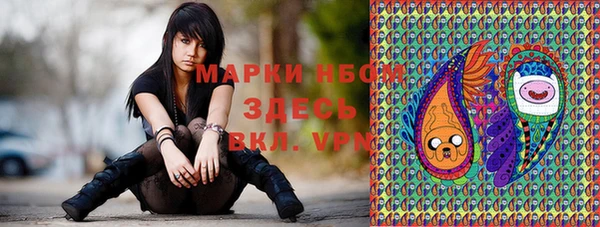 винт Алексеевка
