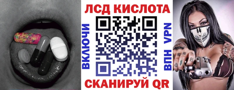 ЛСД экстази ecstasy  MEGA   Шенкурск 