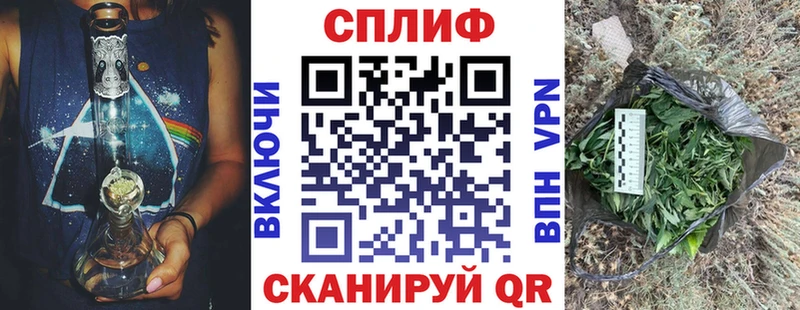 гидра сайт  Шенкурск  darknet наркотические препараты  МАРИХУАНА VHQ 